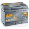 Centra Futura 12V 77Ah 760A CA770