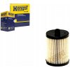 PALIVOVÝ FILTER VOLVO S60 I S80 I V70 II XC70 XC90 I