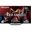 Hisense Ce Hisense 85U7NQ