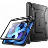 Supcase UNICORN BEETLE IPAD 10.9 2022 843439121171 black