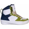 Nomade Boot 44 EU