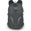 Batoh OSPREY SYNCRO 20 COAL GREY (10005066)