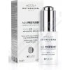 ESTHEDERM Age Proteom oční sérum 15 ml