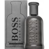 Hugo Boss Boss Bottled United Limited Edition parfumovaná voda pánska 200 ml