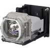 Lampa do projektora Mitsubishi VLT-XD500LP varianta: Originálna lampa vrátane modulu
