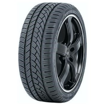 Atlas Green 4S 225/60 R17 99V