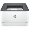 HP LaserJet Pro 3002dw (3G652F#B19)