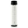 Filter sekundárneho vzduchu MANN-FILTER CF 450/1