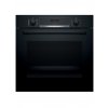 Bosch HRA534EB0
