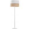 TK lighting 5241