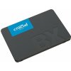 Crucial BX500 500 GB SATAIII 2.5