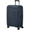 Samsonite INTUO Spinner69/25 EXP Blue nights 79 l 146914