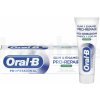 Oral-B Gum & Enamel Pro-Repair Extra Fresh zubná pasta 75 ml