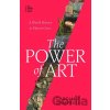 The Power of Art - Caroline Campbell