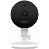 Foscam C5M