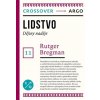 Lidstvo