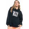 Roxy Thats Rad KVJ0/Anthracite S