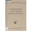 Základy ekonomie. Principles of economics - Jana Korytárová