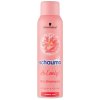 Schauma My Darling Dry Shampoo pre normalne vlasy 150 ml
