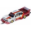 Carrera auto Evolution - 27672 De Tomaso Pantera No.14 - měřítko 1:32, 27672