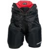 Sherwood T90 Pro SR