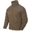 Mikina Helikon-Tex MILITARIA, OUTDOOR M polyester