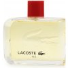 Lacoste Red toaletná voda pánska 125 ml