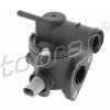 Termostat chladenia TOPRAN 112 333