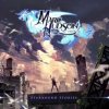 Hudson Marc - Starbound Stories / Digipack [CD]