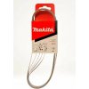 MAKITA brúsny pás 13x533 mm K240 5 ks P-43387