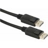 Gembird CC-DP2-10M