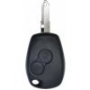 Obal Renault / Dacia 2tl. NE72/NE73 dvojtlačidlové puzdro na kľúče od auta