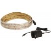 LED pásik sada RETLUX RLS 103 3m