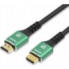 Kábel EXOGUARD HDMI 2.1 8K UHD HDMI - HDMI 1,5 m