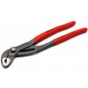 KNIPEX Kliešte - Blicky 250 mm KNIPEX Cobra