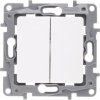 Legrand Niloe 764506