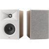 JBL Stage 240B - Latte