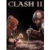 Prime Bit Games SA Clash II (PC) Steam Key 10000503816003