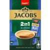 Jacobs Classic 2in1 20 x 12,4 g
