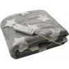 Vyhrievacia deka Oro-Blanket Star