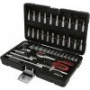 KS Tools 917.0648 48 dielna