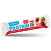 Max Sport Proteín Bar Jahoda 50 g