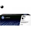 HP Toner CF279A black