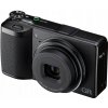 Ricoh GR IV