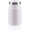 Detská termoska Zopa Termoska na jedlo Stars 500 ml (8595114458066)