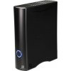 Transcend StoreJet 4TB, TS4TSJ35T3