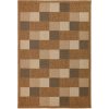 Najkoberce Adana Chess Beige 120x170 cm
