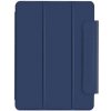 Comma puzdro Rider Magnetic Case iPad Air 10.9/Pro 11 6938595380044 Ocean Blue