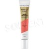 Max Factor Miracle Pure Infused Cream Blush hydratačná krémová lícenka 06 soft peach 15 ml