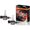 Osram H11 12V 14W LED Smart ECE Night Breaker 2ks